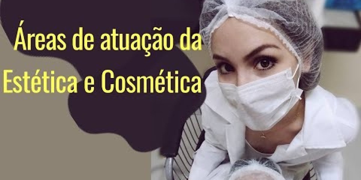 Professional Skin Care Training Accredited Skin Care Courses