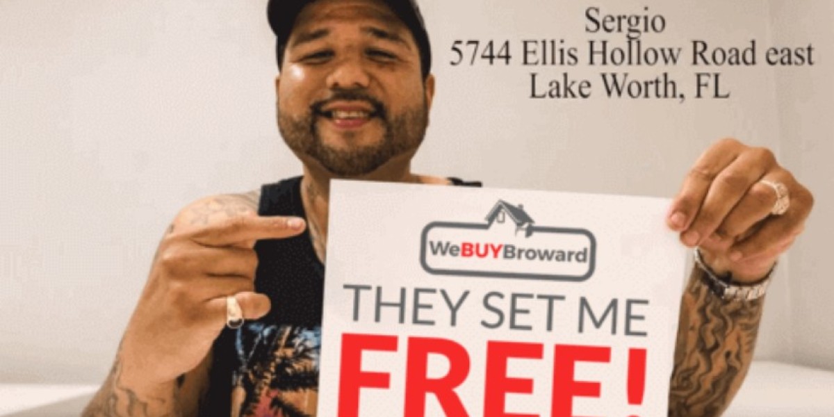 How to Sell Your House Fast in Fort Lauderdale
