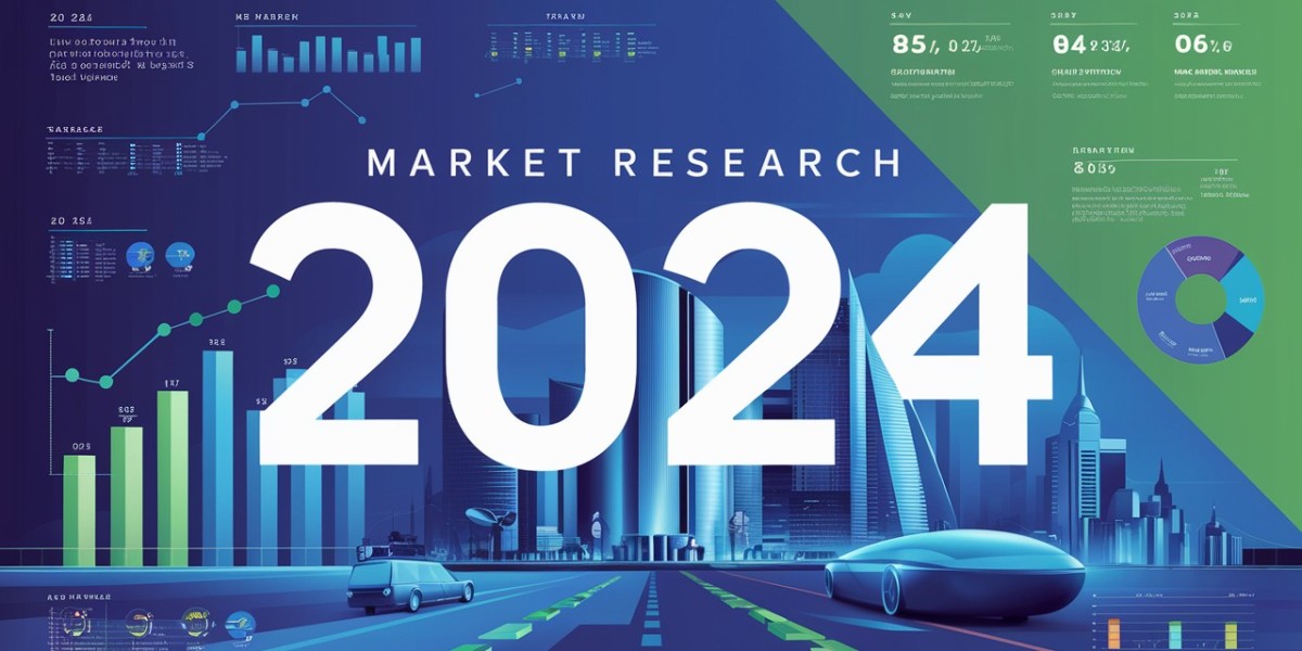 Grain Processing Machinery Market to Touch New Heights with Impressive CAGR [2024-2032]