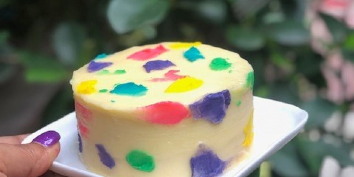 The Top-Notch Guide to Explore a Small Cake Order Online Hongkong