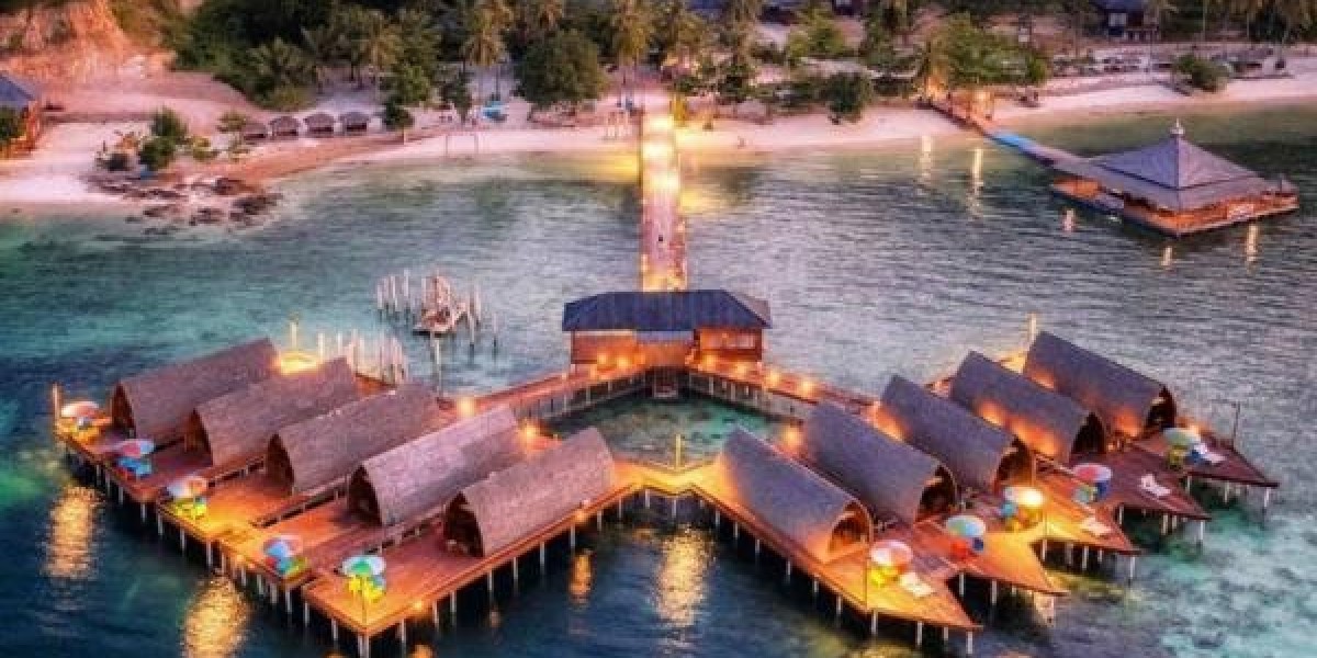 10 Tips Penting untuk Wisata Hemat di Lampung