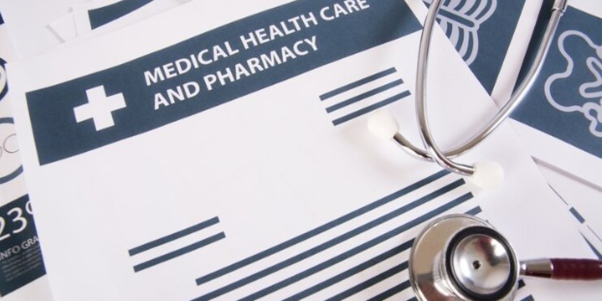 How to Improve Your MBBS NEET  Results: Strategies for Success