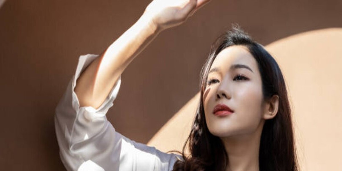 kin Whitening and Cultural Perceptions: Insights from Dubai's Diverse Community