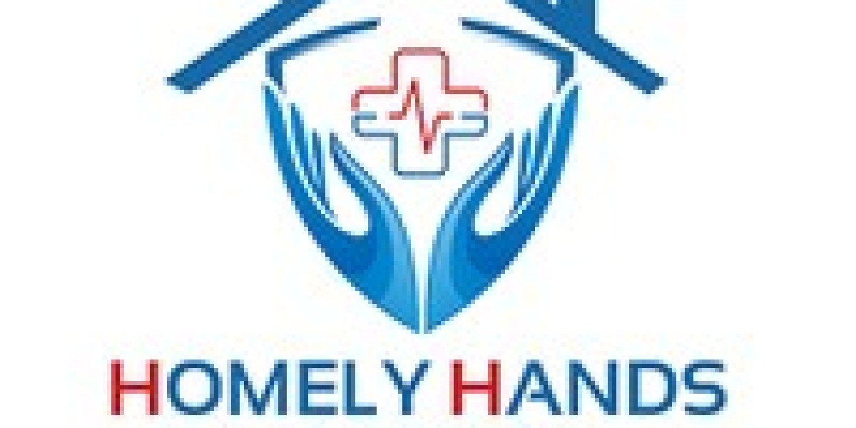 Reliable Home Healthcare Services: Nurse for Injection at Home in Gurgaon and ICU Setup at Home in Gurgaon