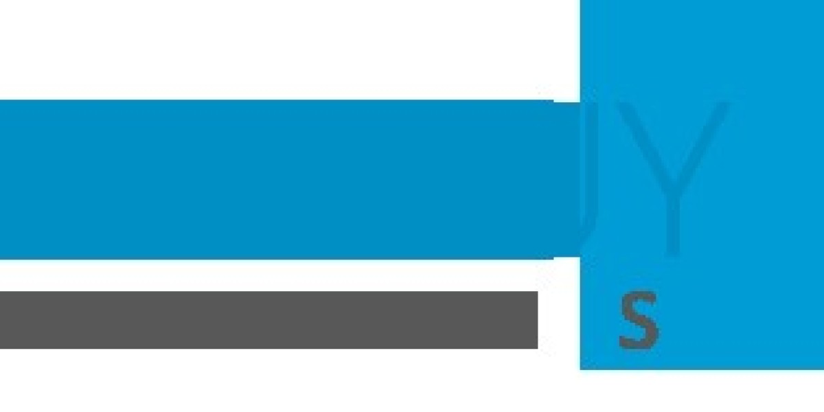 Magnetic Ride Control Market Set for Explosive Growth by 2032