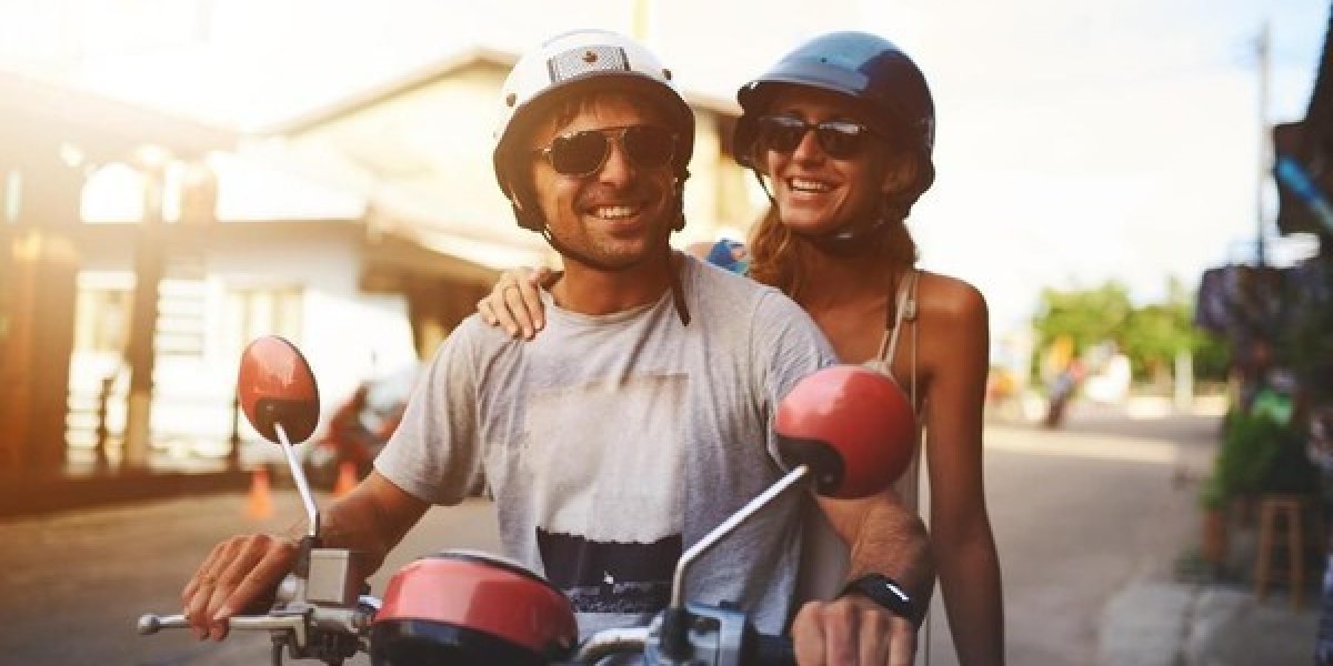 Sewa Motor Bali Murah Buka 24 jam Gratis Antar Jemput