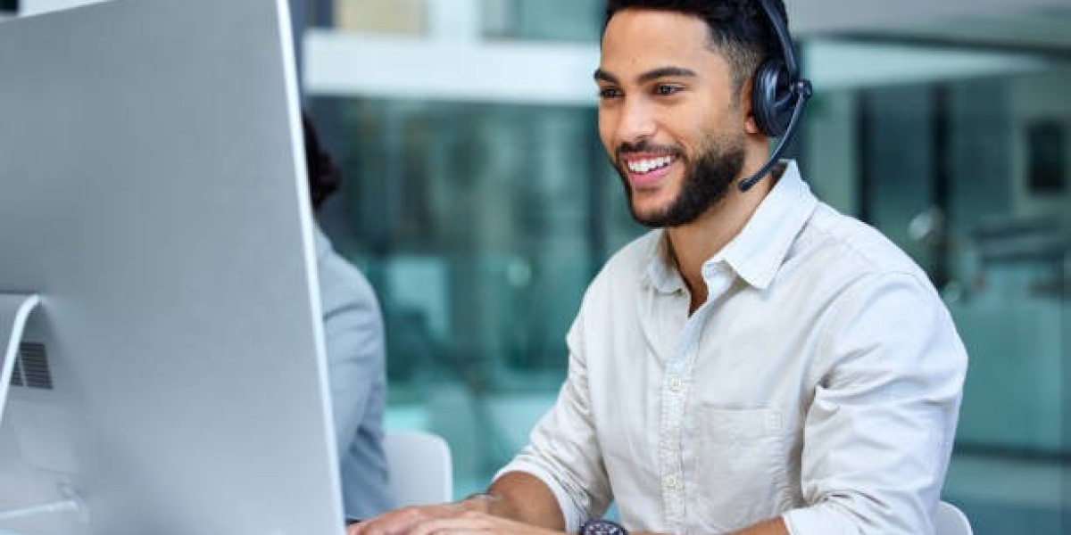 Resolve Queries Netflix Support Number Australia +61 38 5942 240