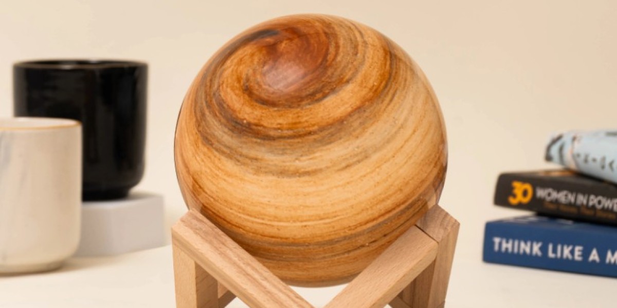 Creative Gift Hampers to Delight Your Loved Ones