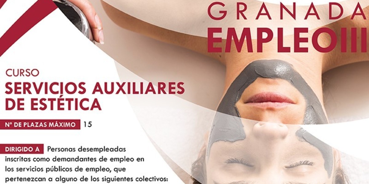 Professional Skincare Training NCEA