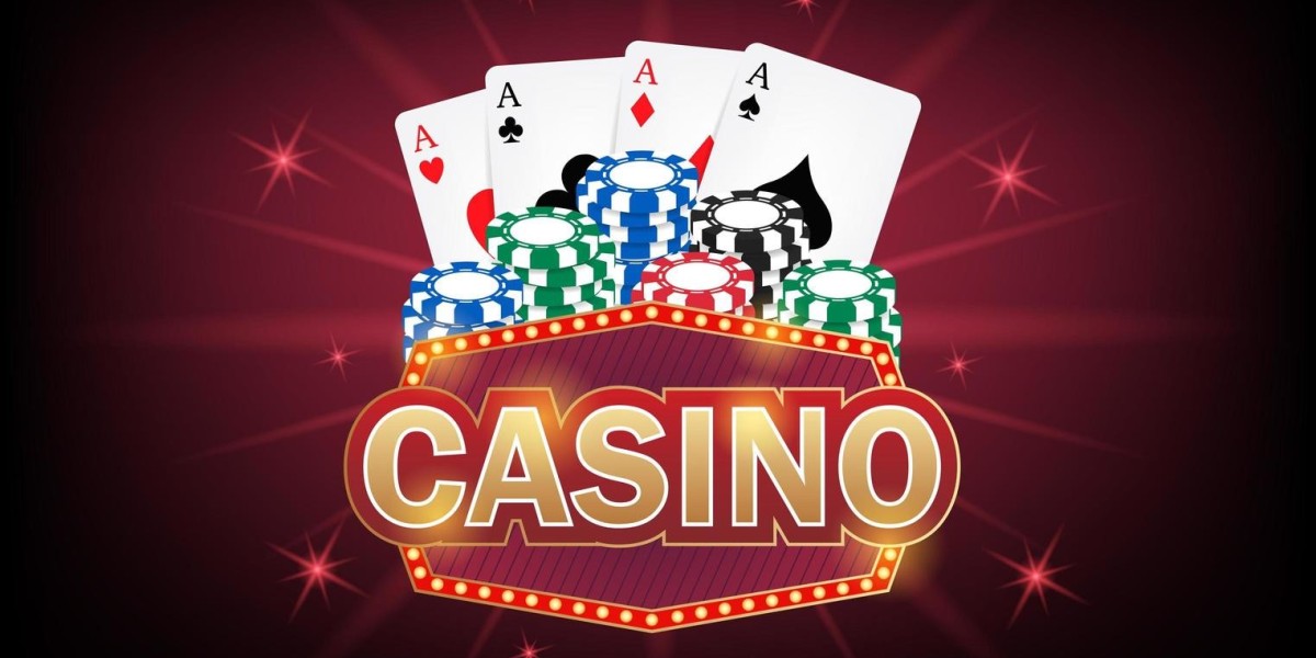 Mpo99id Casino Guide for Enthusiasts and Beginners Seeking Thrills and Wins
