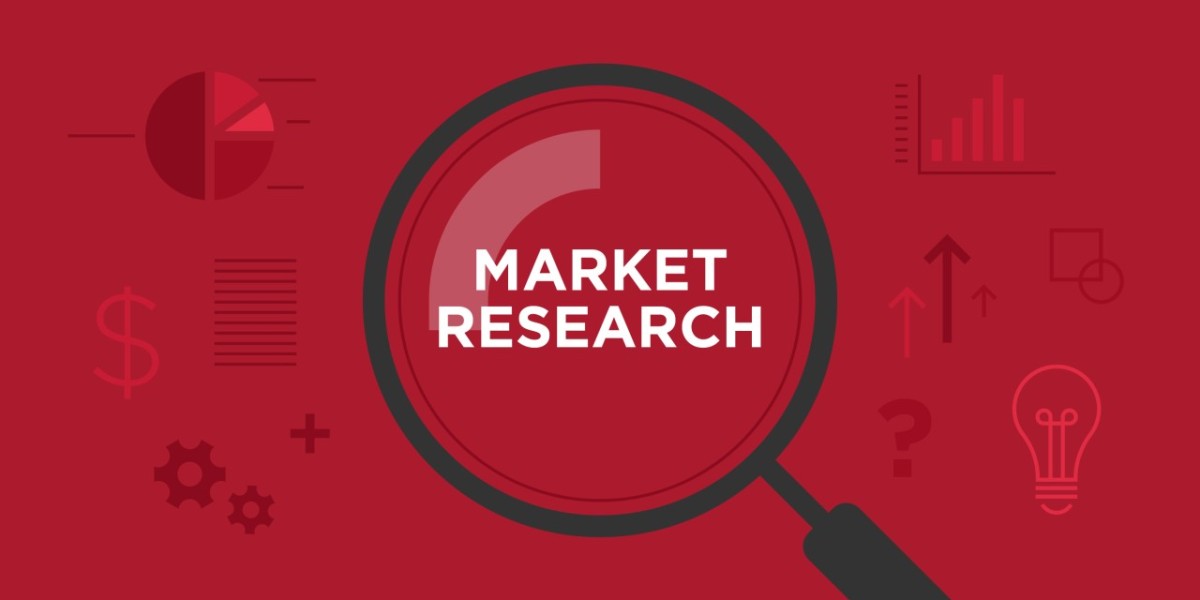 Ultrasonic Double Sheet Control Sensor Market Industry: Financial Status, Size, and Revenue Analysis up to 2031