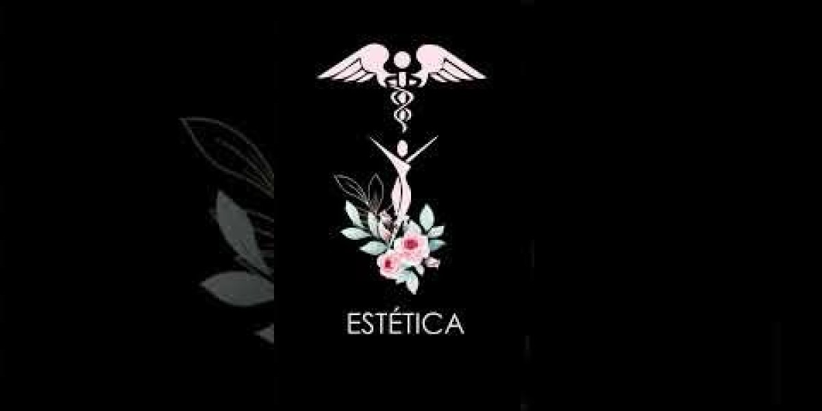 List of Kentucky Esthetician Schools Associated Skin Care Professionals