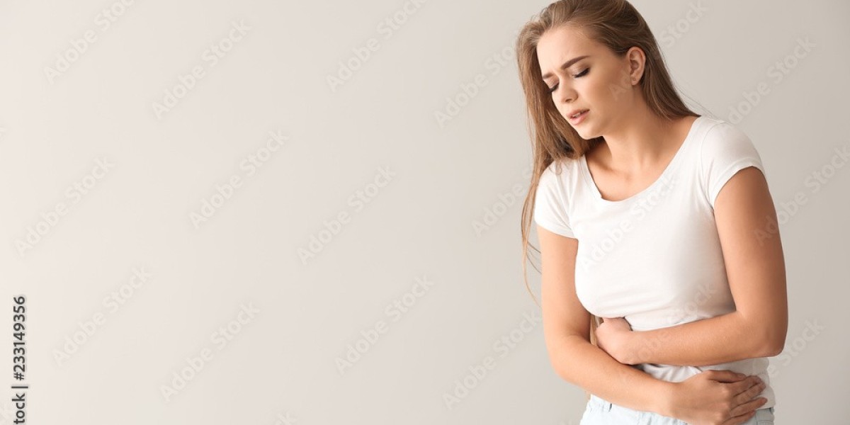 Hempified CBD Gummies Reviews Controversial Update and Warning