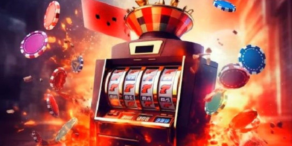 Florence Book Online Cricket ID is your First Step to winning Casino Betting