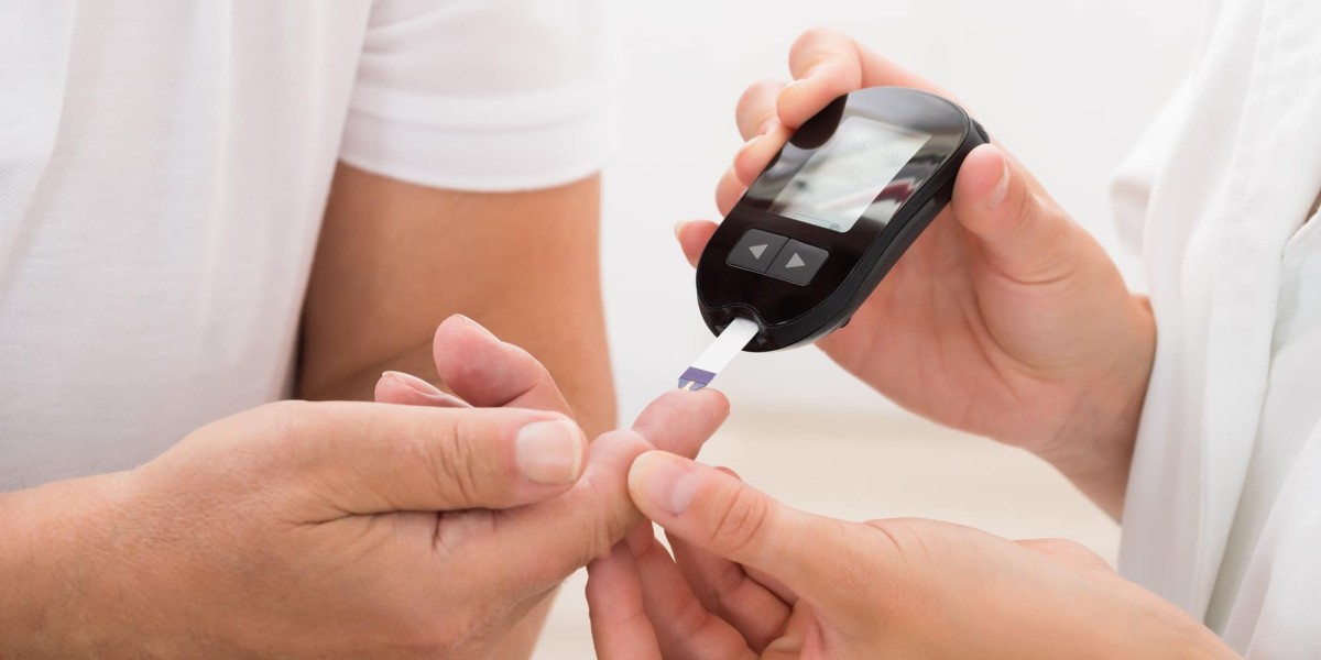 Blood Balance Reviews Best Work And Buy Now!