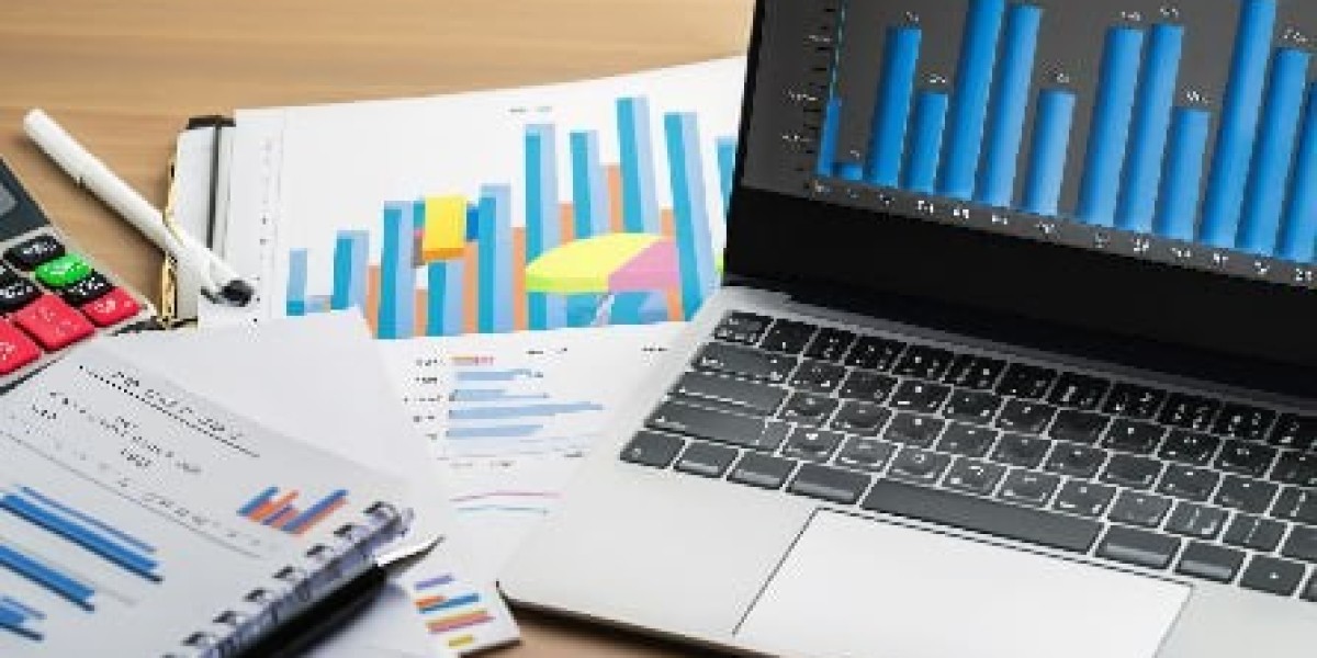 Epoxy-encapsulated NTC Thermistor Market - Comprehensive Global Market Analysis and Precise Forecast spanning from 2019 