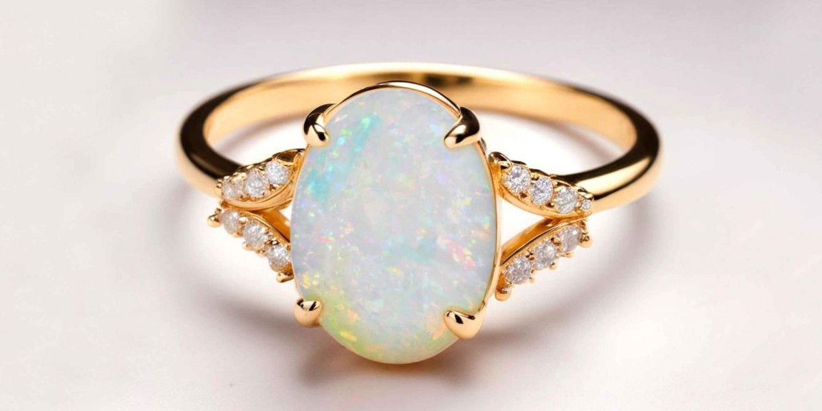 Who Should Not Wear Opal? Side Effects & Disadvantages