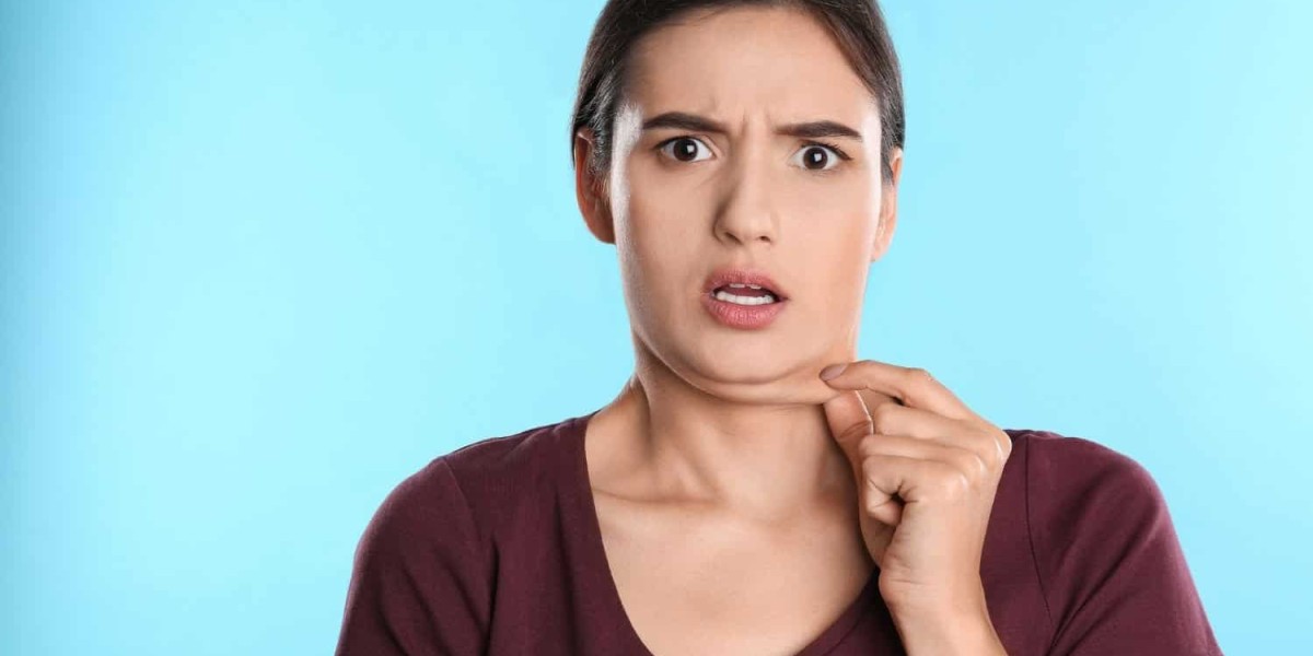 Enhancing Your Natural Beauty With Chin Reduction