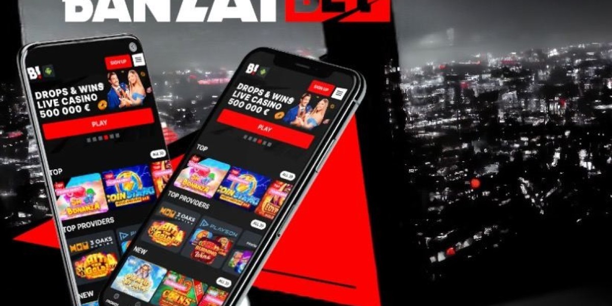 Exploring the Thrill of Variety in Online Gaming Platforms in Pakistan