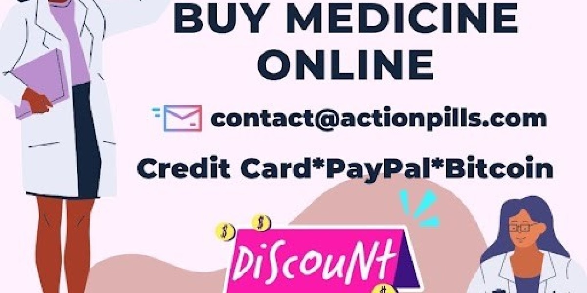 Buy Ambien Online  #The Smart Way To Shop In Arkansas @ UA!