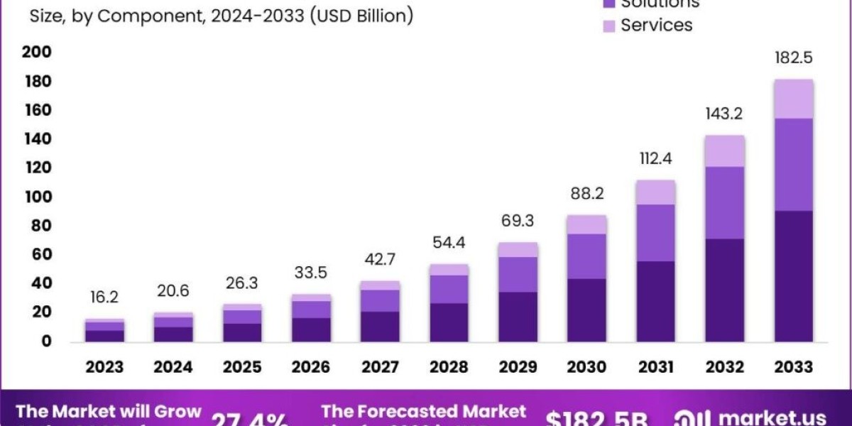 Conversational Systems Market: The Evolution of Customer Interaction