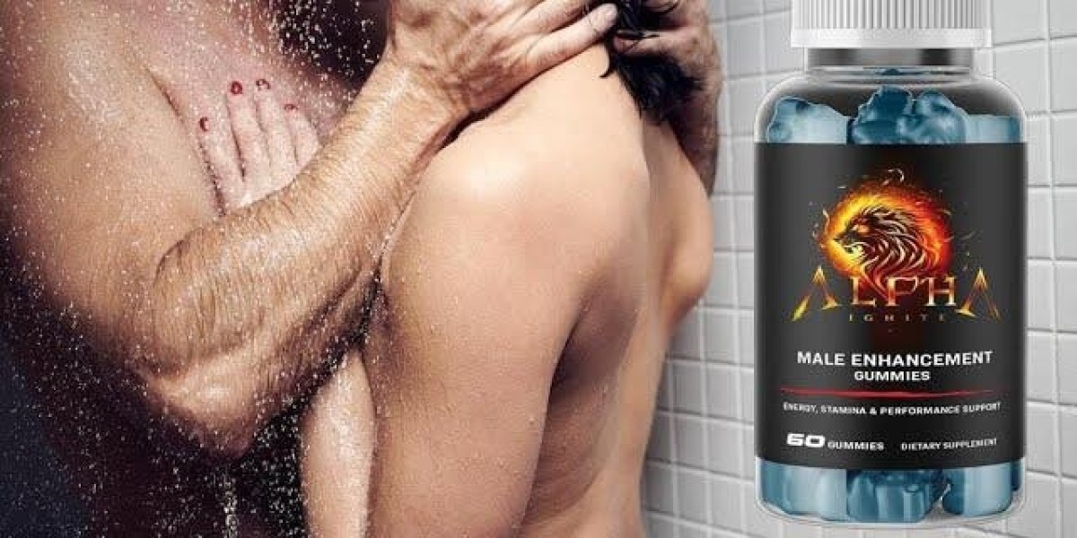 https://sites.google.com/view/alpha-ignite-m-e-gummies-price/home