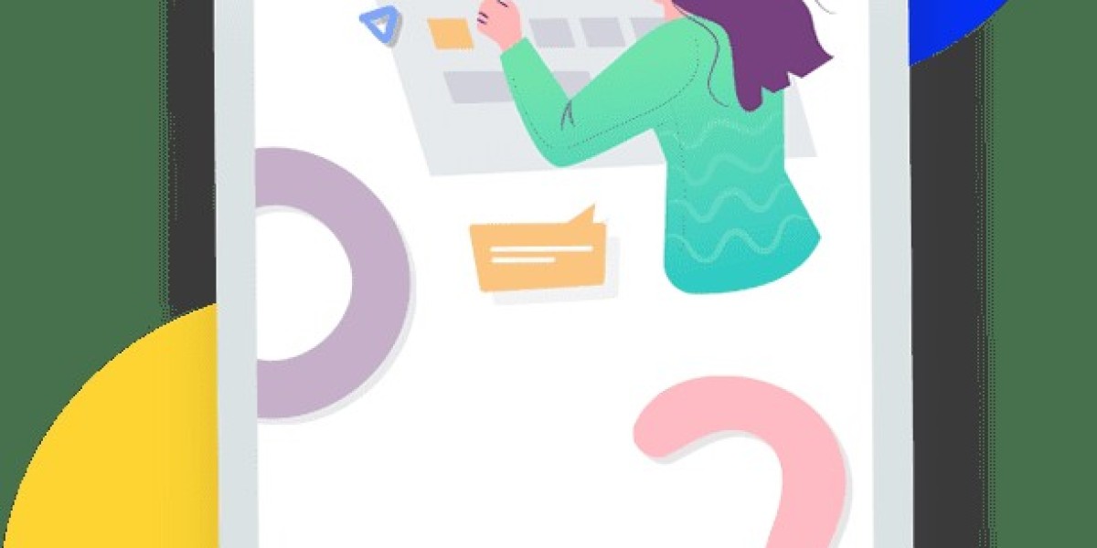 Unlock the Power of Your Device with Sub4Unlock