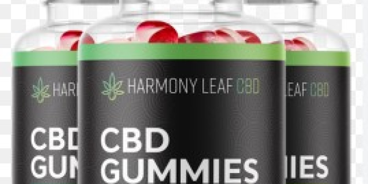 https://www.facebook.com/TryHarmonyLeafCBDGummies/
