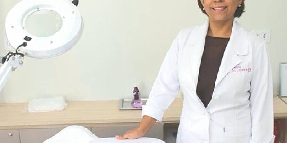The role of physiotherapy in cosmetology cellulite reduction and body shaping
