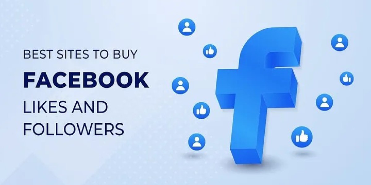 The Ultimate Guide to Purchasing Facebook Followers