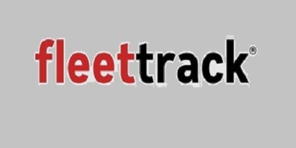 Car GPS Tracker Fleettrack: Secure & Reliable Tracking