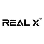 Real TV