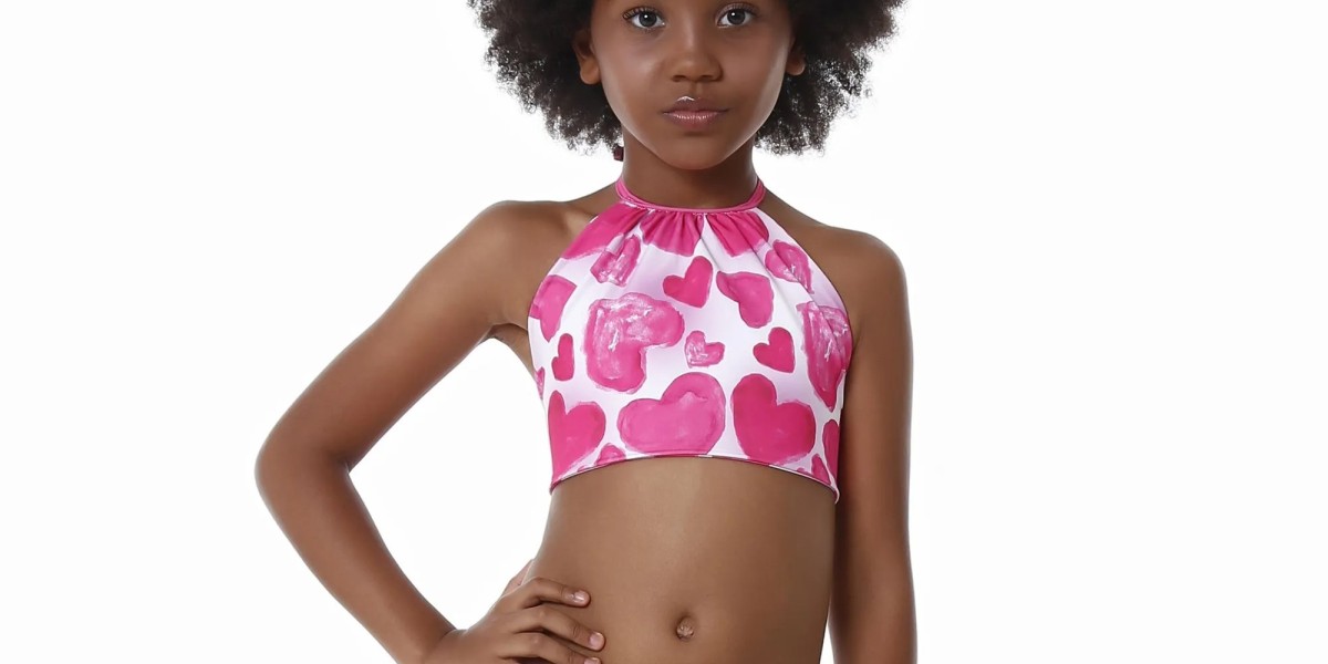 The Best Tie-Dye Kits of 2024 Reviews by Wirecutter