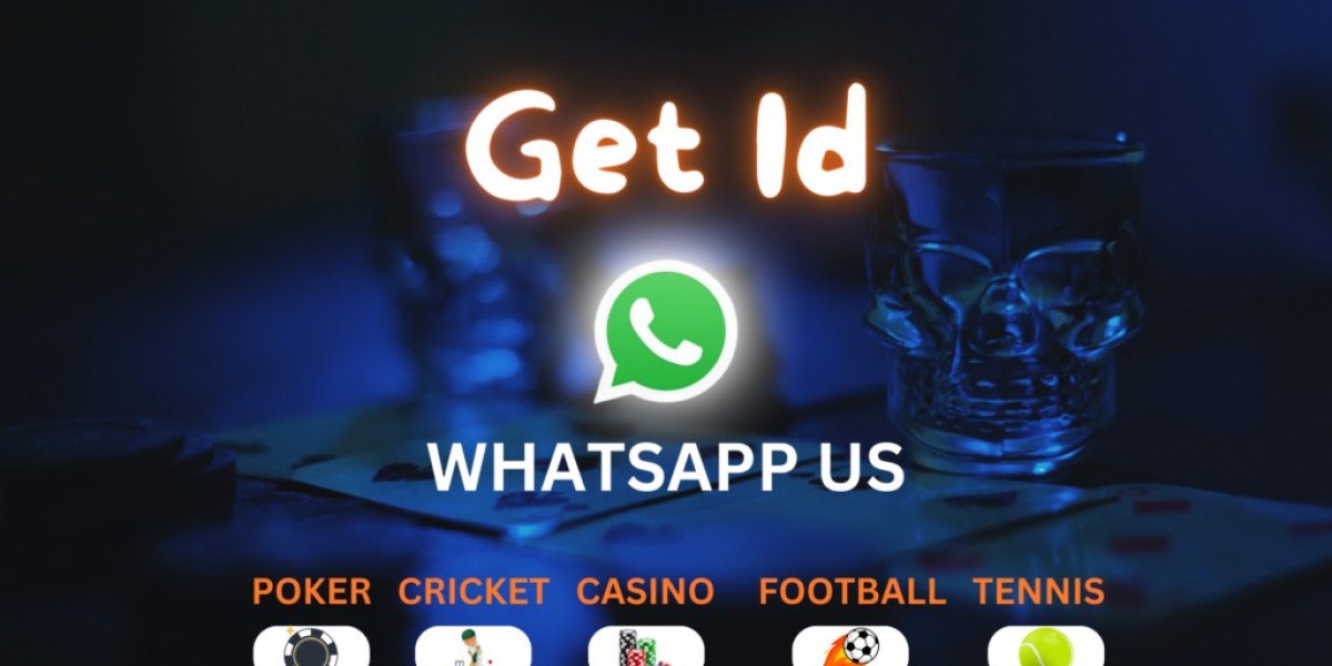 Exploring Teen Patti: A Cultural Card Game