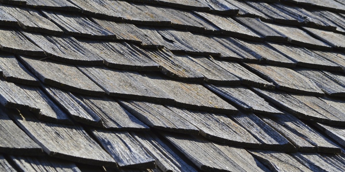 10 Essential Tips for Handling Hail Damage Roof Repairs Quickly