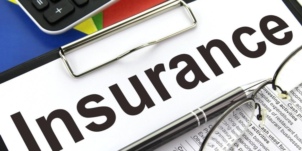 Why Hiring an Insurance Claims Adjuster Near Me Can Save You Time and Money