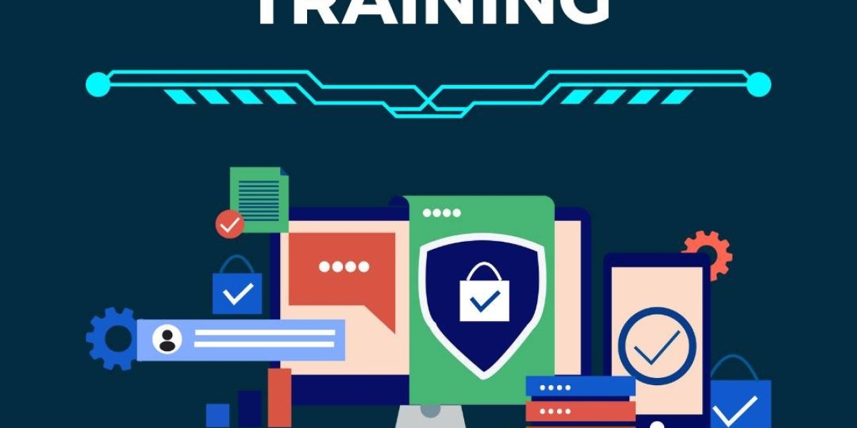 Mastering Okta: Customization and Advanced Features