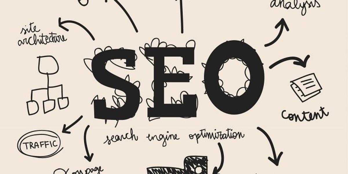 Is SEO School Worth the Investment? Here's What You Need to Know