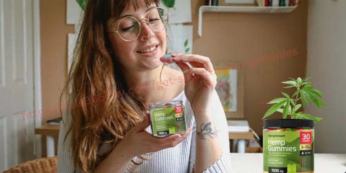 https://sites.google.com/view/hempsmartcbdgummiesauscrafted/home