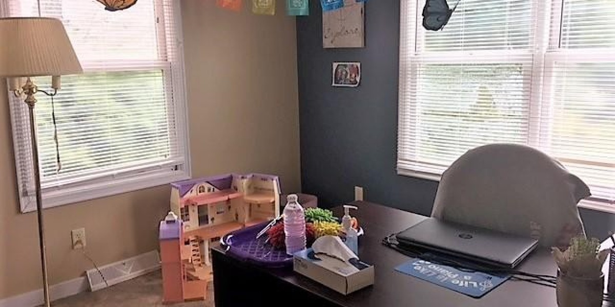 The Role of Mental Health Clinics in Community Health