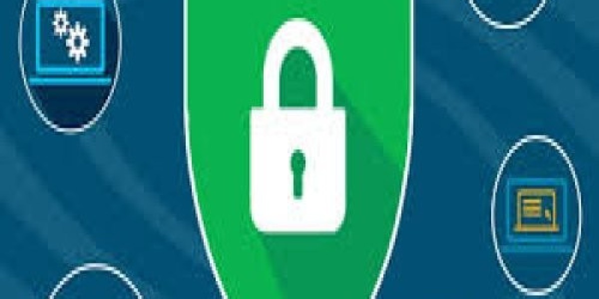 Phishing Targets: Understanding and Mitigating the Risks