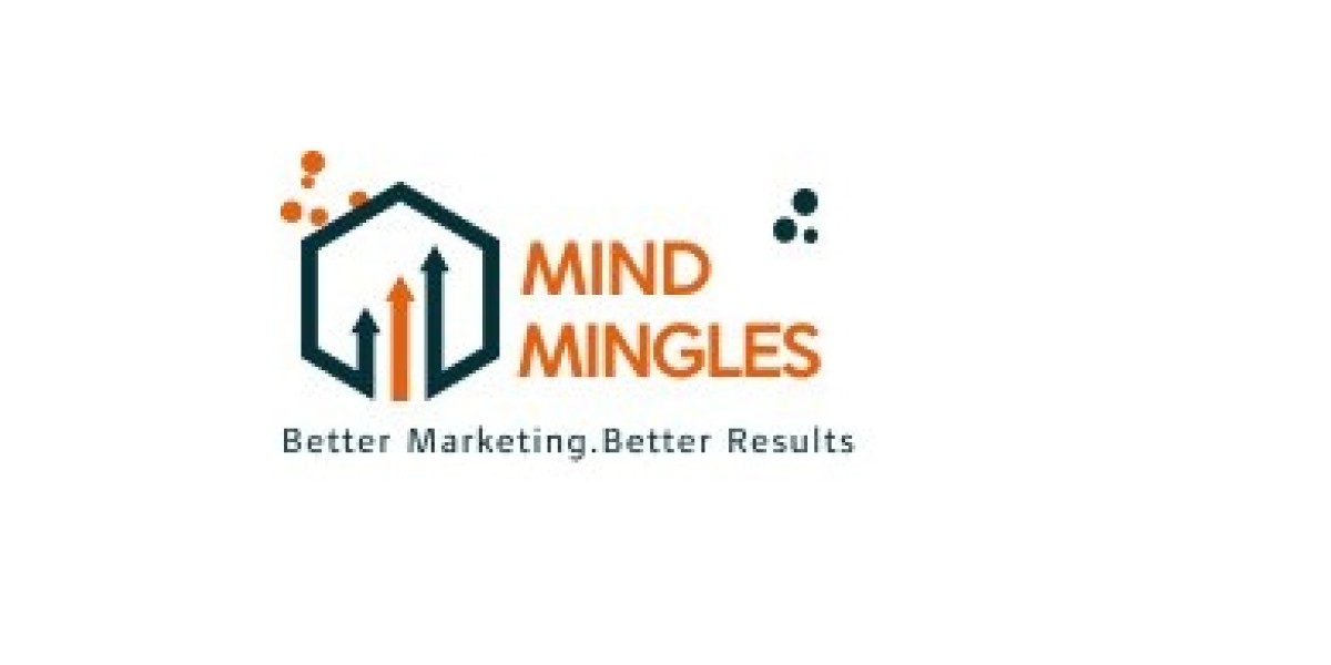 Mastering Amazon Listing Optimization for Increased Sales