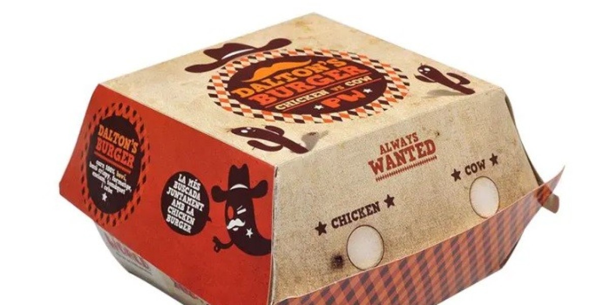The Definitive Guide to Custom Donut Boxes: Revolutionizing Your Bakery’s Brand