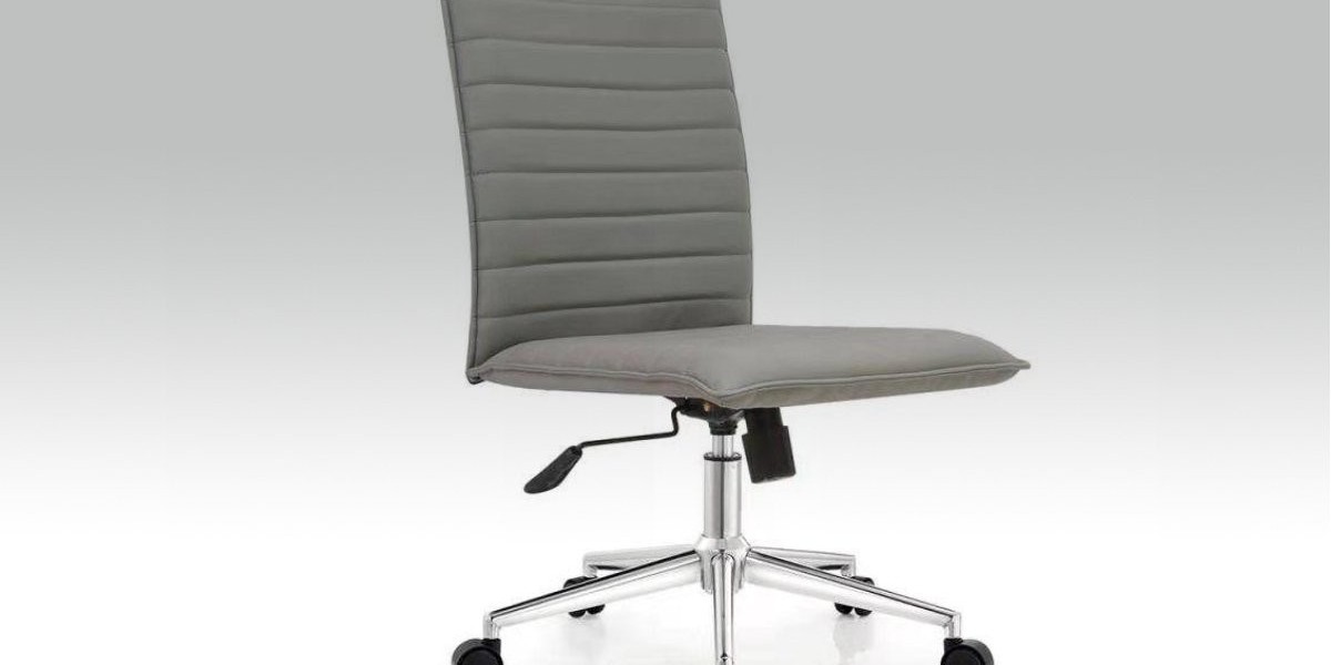 Elevate Your Hotel Experience: Ergonomic Hotel Desk Chairs Without Arms
