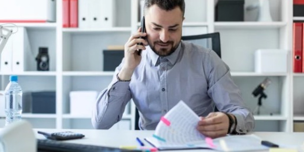 How Corporate Secretarial Services Can Help Startups Succeed