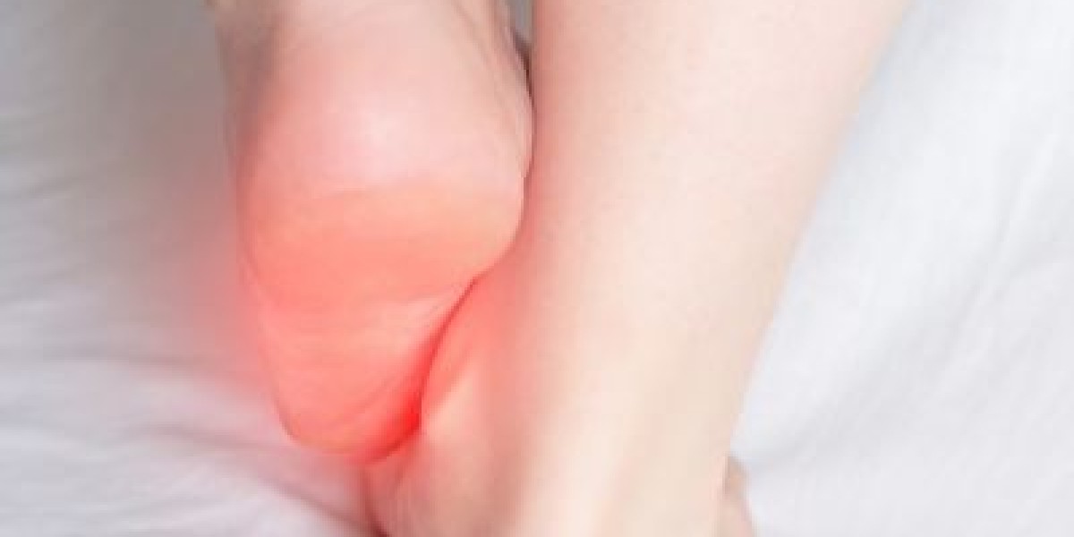 China Pruritus Therapeutics Market Predictions for 2024-2032: Leaders and Trends