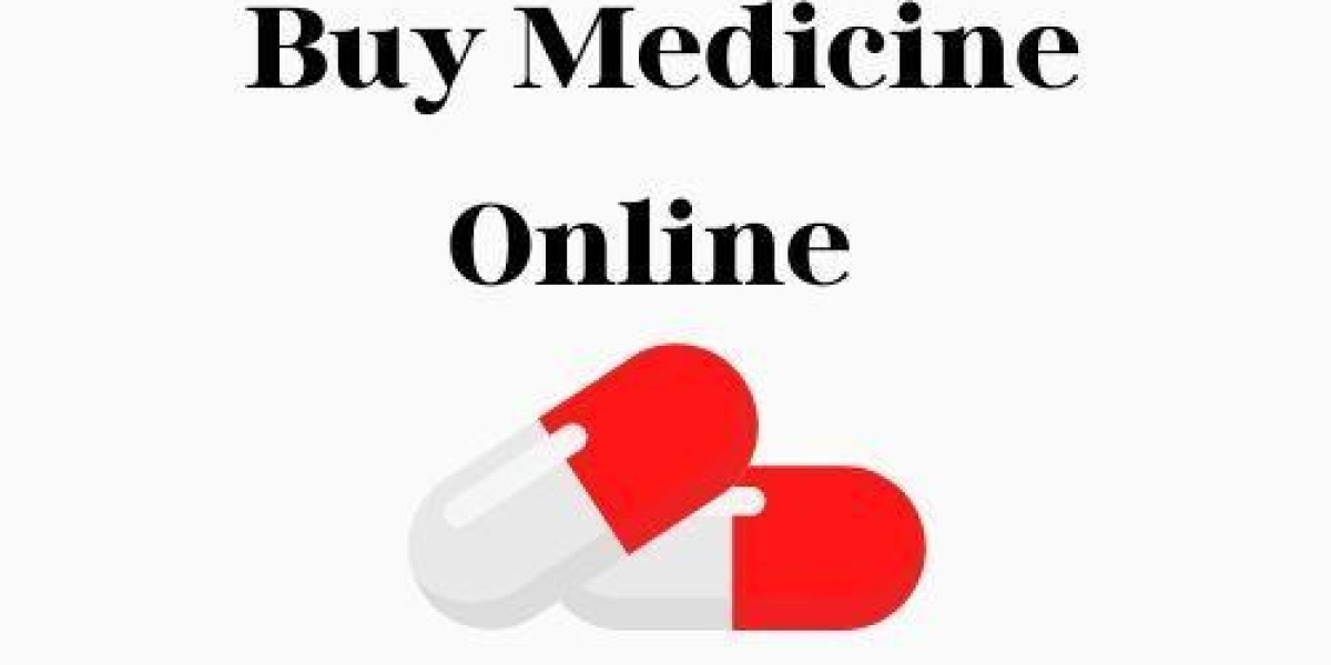 Reliable Store To Get Ambien Legally Shipping Online