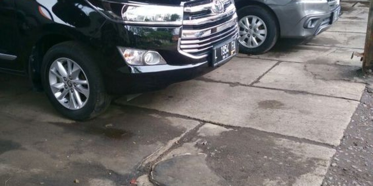 Menikmati Liburan di Bali dengan Rental Mobil Murah