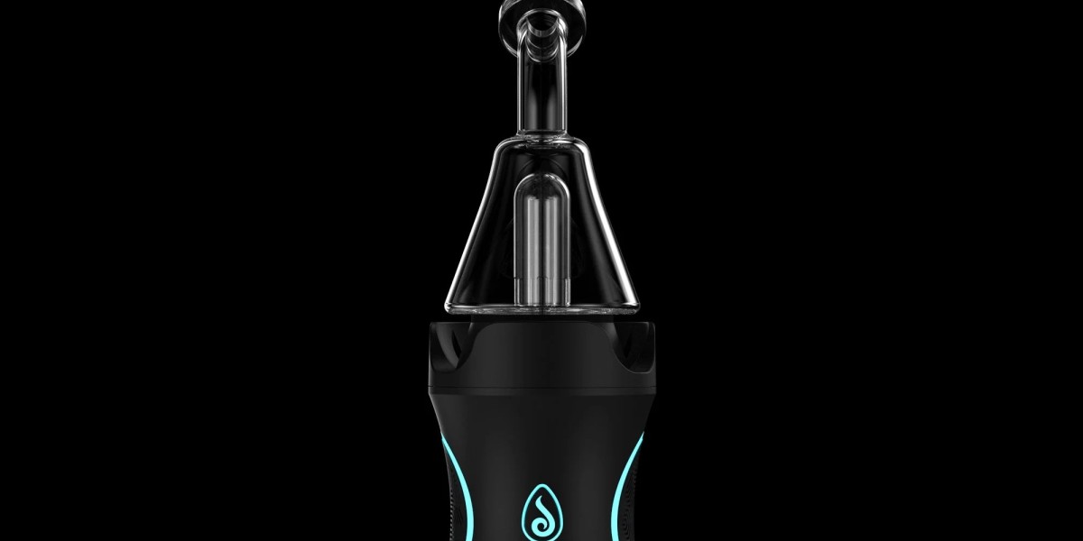 What are the best portable vaporizers?