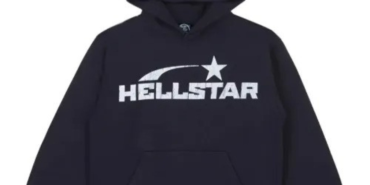 The Role of Hellstar Clothing Shows and Exhibitions